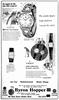 Tissot 1970 0.jpg
